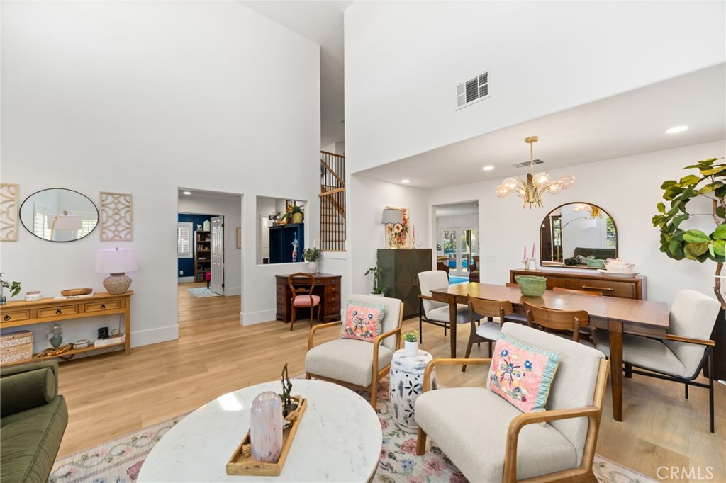 38159 Floricita Property Photo 8