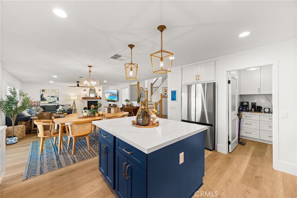 38159 Floricita Property Photo 16