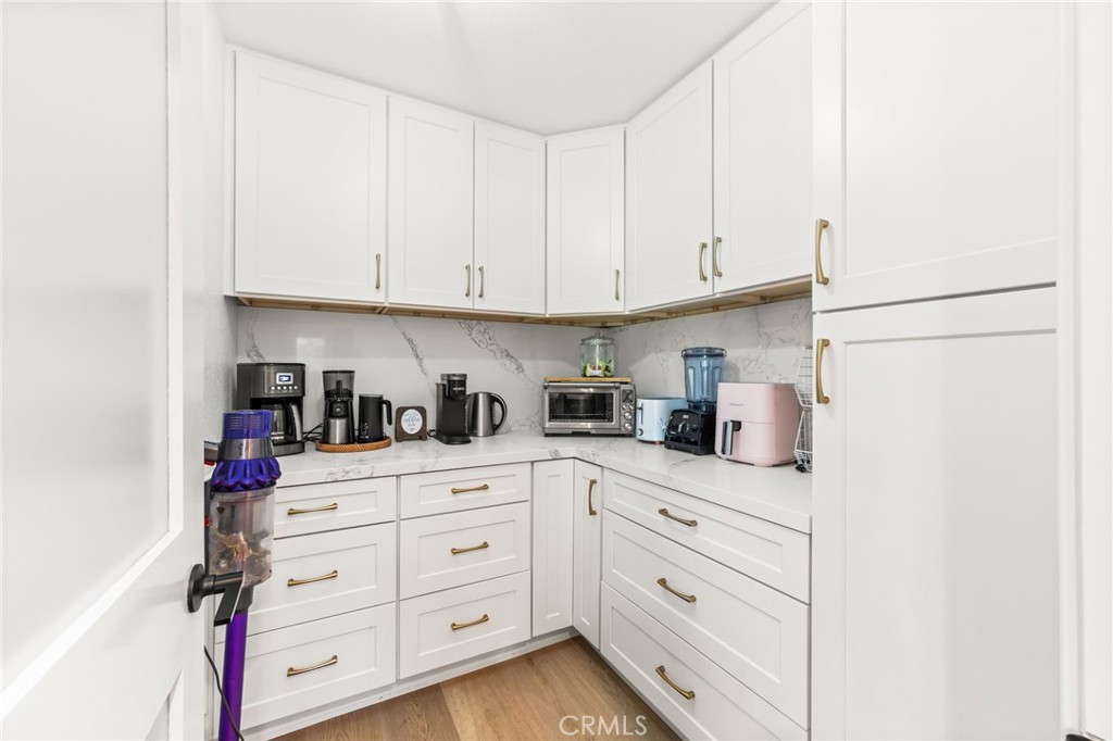 38159 Floricita Property Photo 17