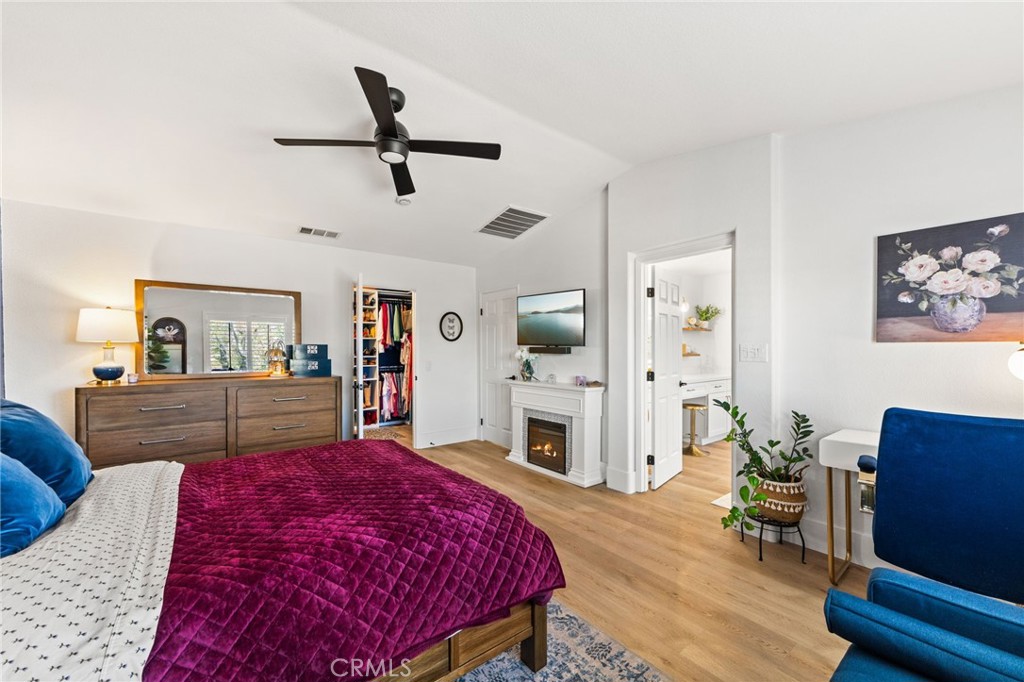 38159 Floricita Property Photo 26