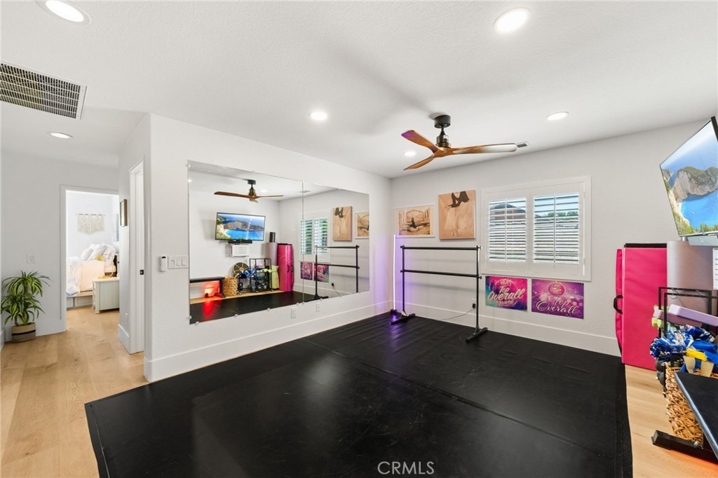 38159 Floricita Property Photo 31