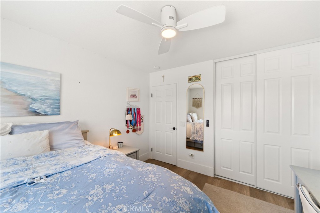 38159 Floricita Property Photo 37