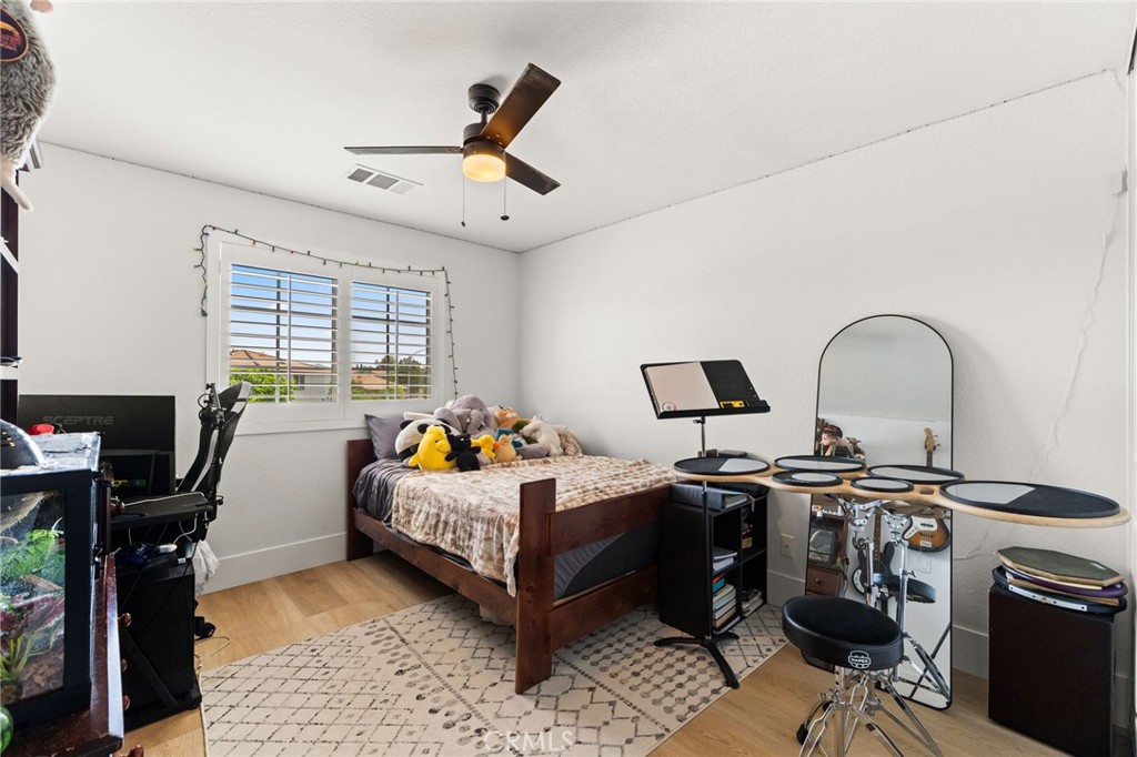 38159 Floricita Property Photo 38
