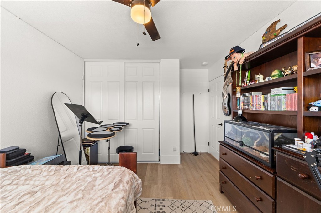 38159 Floricita Property Photo 39