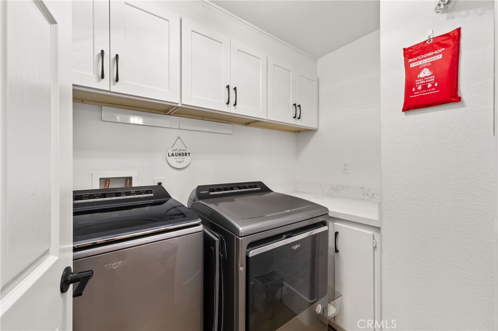 38159 Floricita Property Photo 40