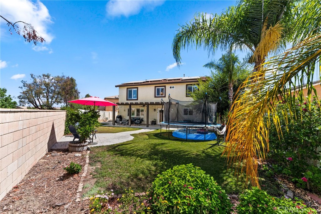 38159 Floricita Property Photo 41