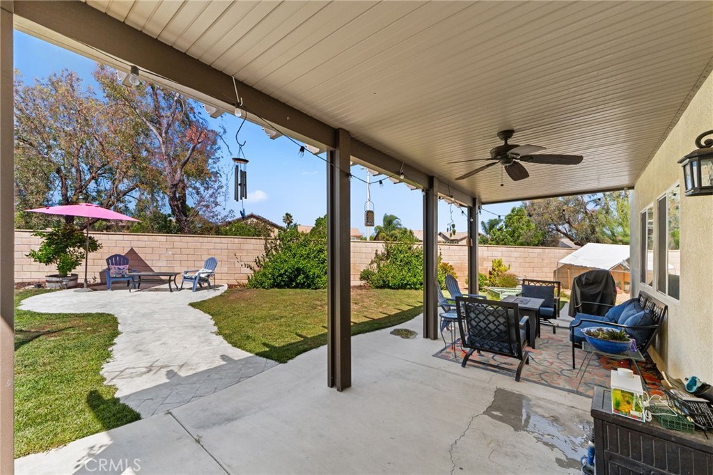 38159 Floricita Property Photo 42