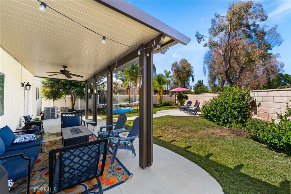 38159 Floricita Property Photo 43