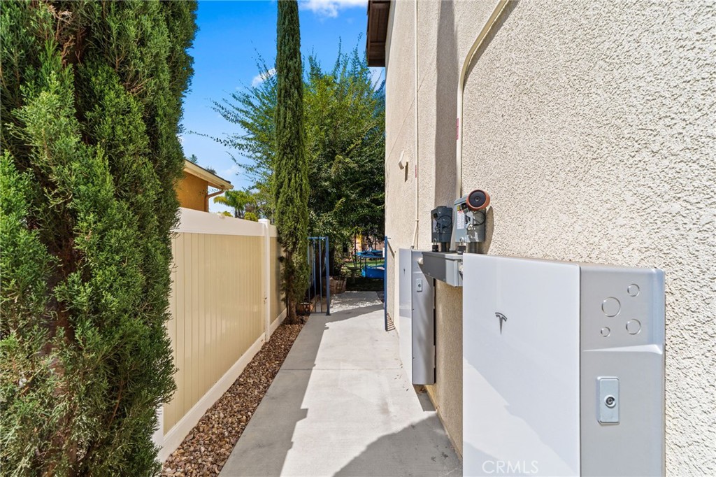38159 Floricita Property Photo 44