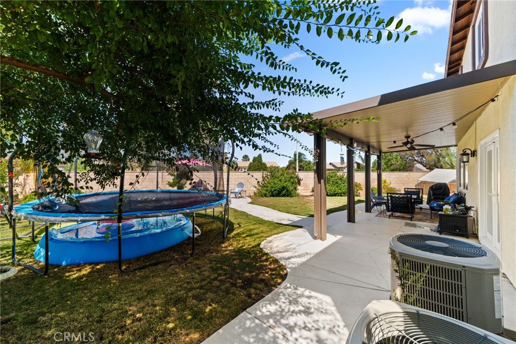 38159 Floricita Property Photo 45