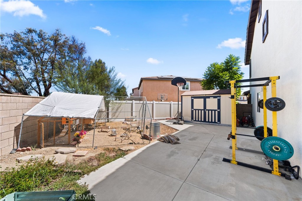 38159 Floricita Property Photo 46