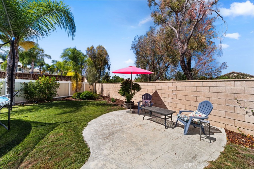 38159 Floricita Property Photo 48