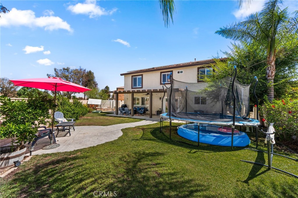 38159 Floricita Property Photo 49