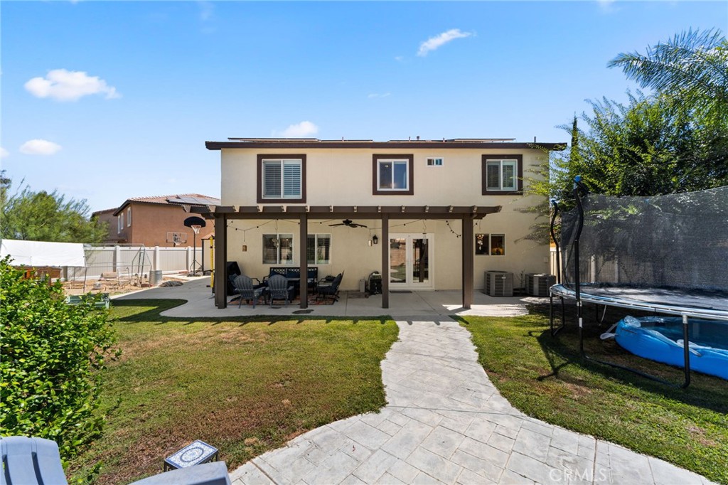 38159 Floricita Property Photo 50