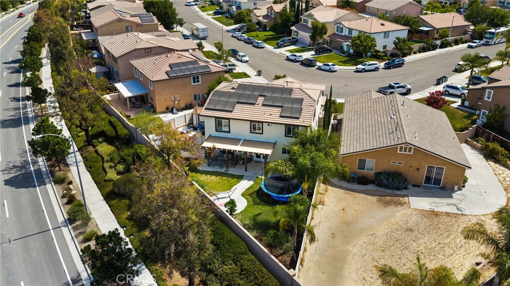 38159 Floricita Property Photo 53