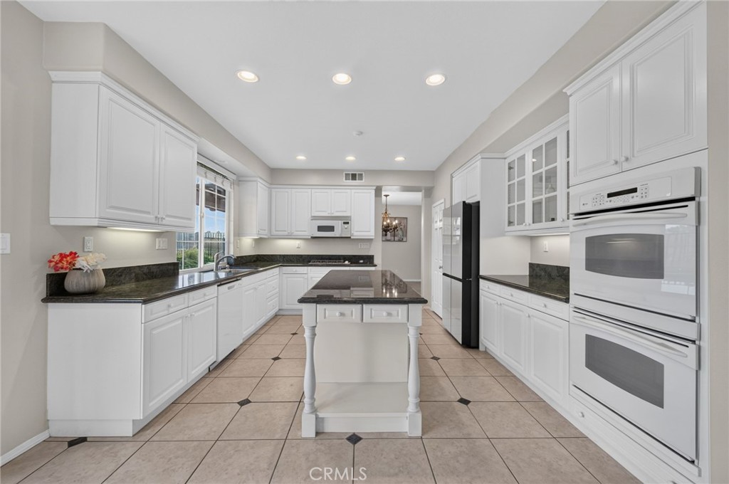 45339 Tiburcio Property Photo 4