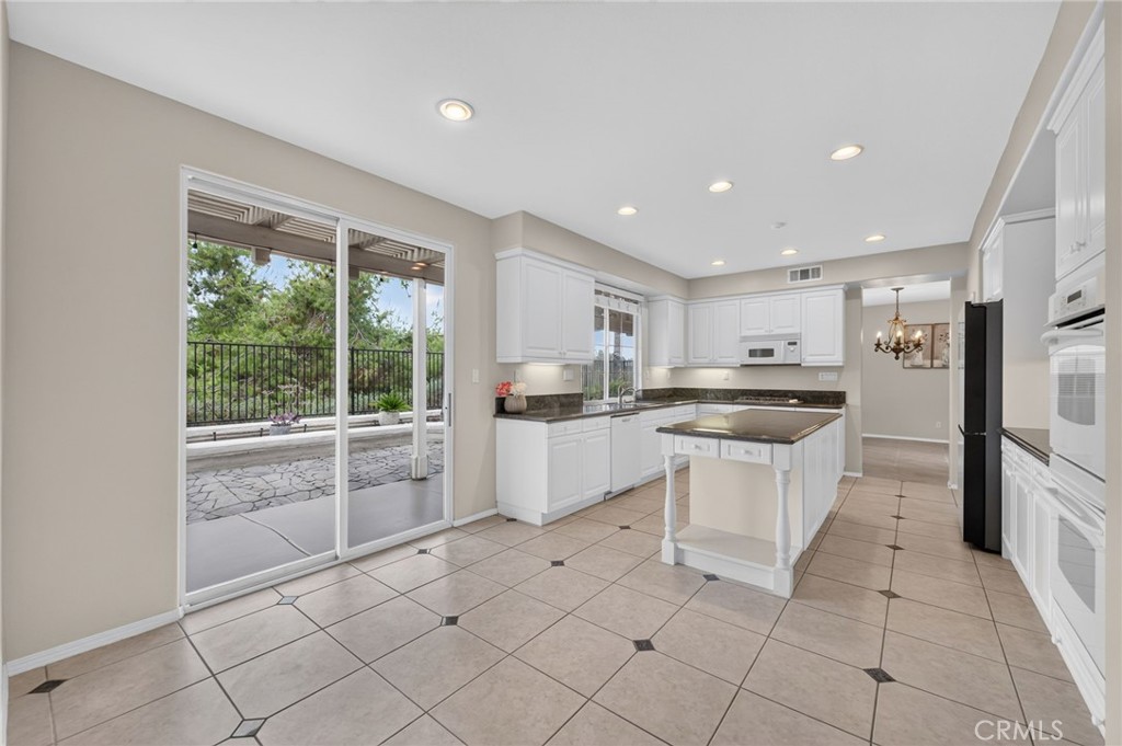 45339 Tiburcio Property Photo 6