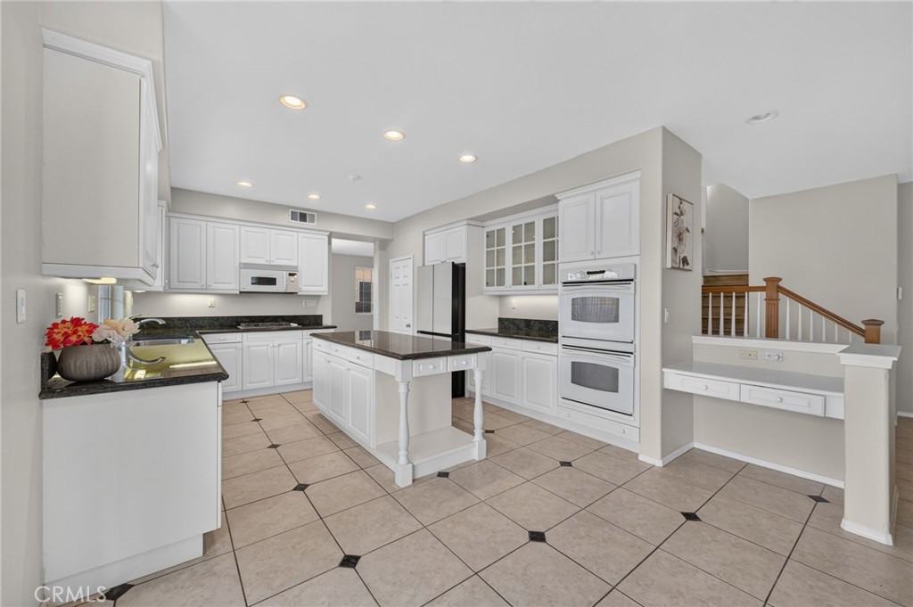 45339 Tiburcio Property Photo 7