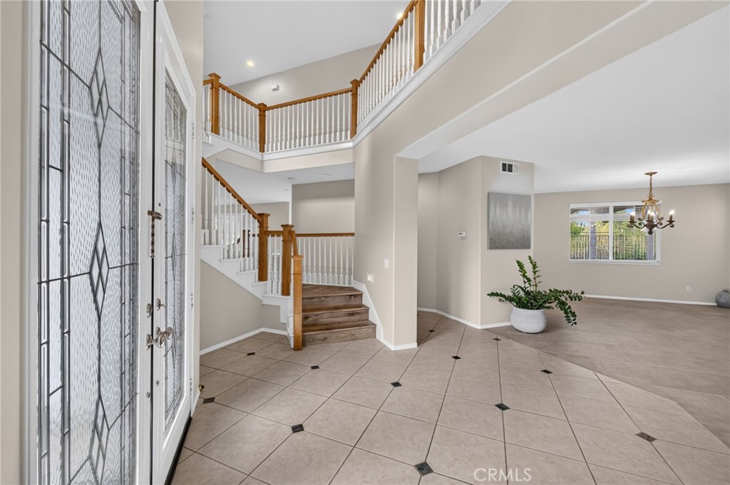 45339 Tiburcio Property Photo 8