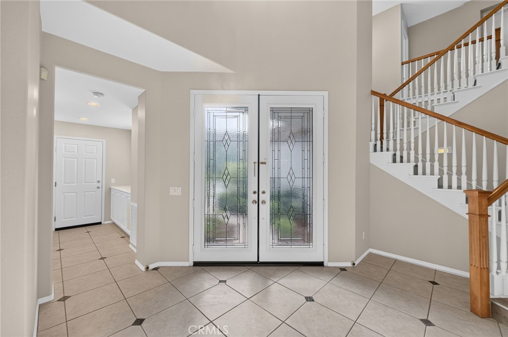 45339 Tiburcio Property Photo 9