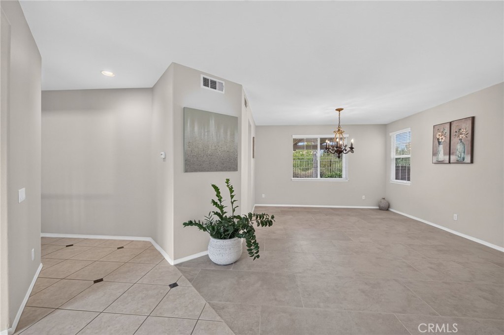 45339 Tiburcio Property Photo 10