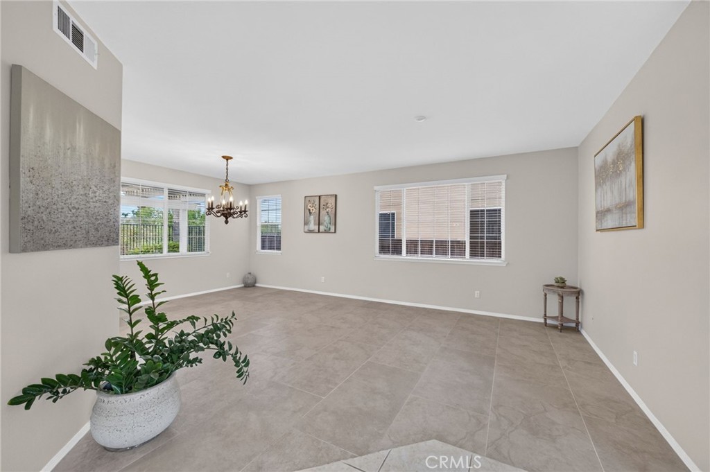 45339 Tiburcio Property Photo 11