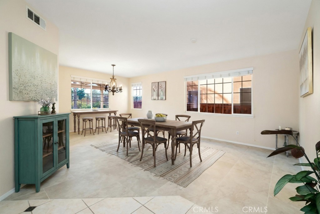 45339 Tiburcio Property Photo 12