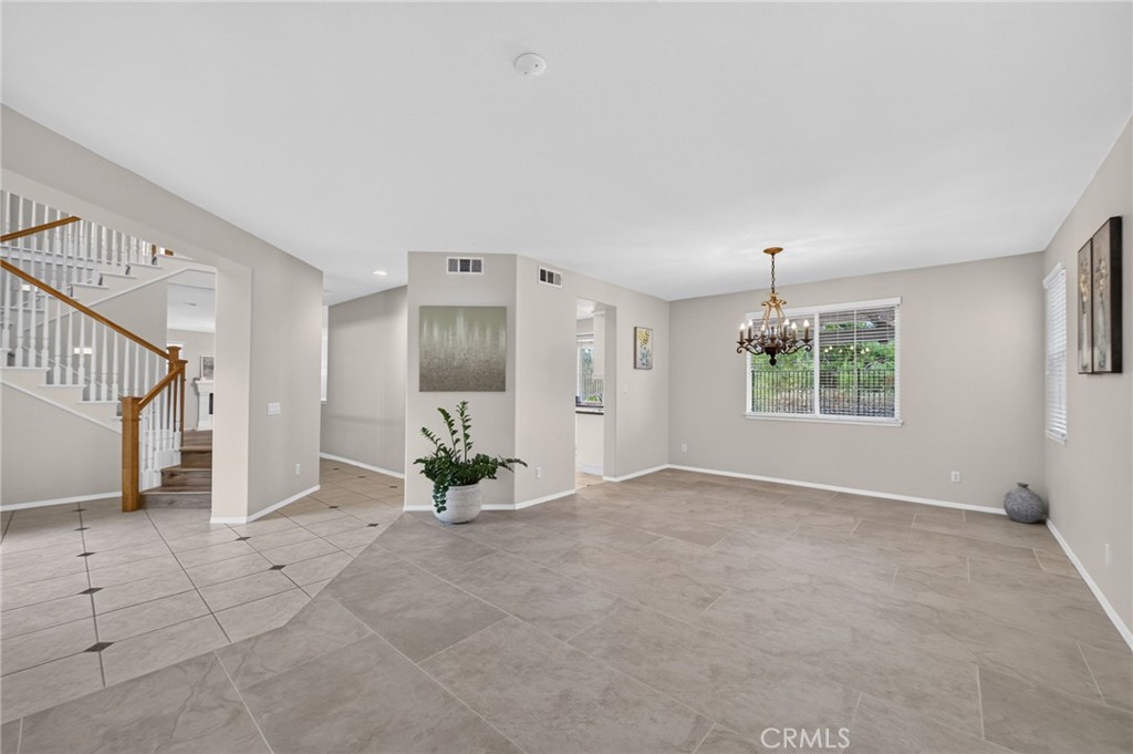 45339 Tiburcio Property Photo 13