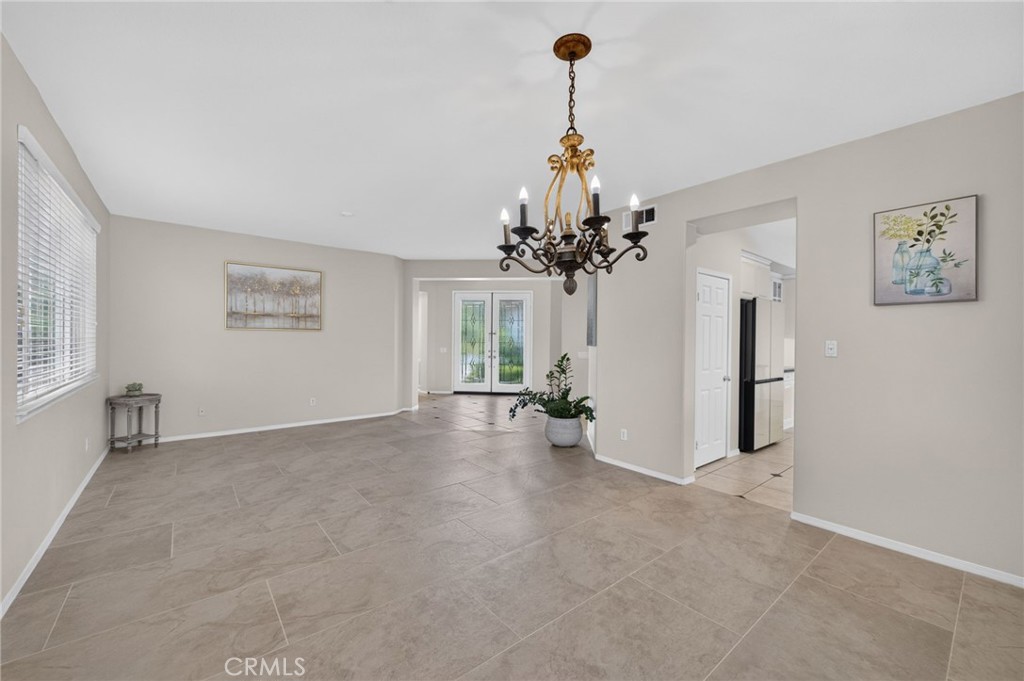 45339 Tiburcio Property Photo 15