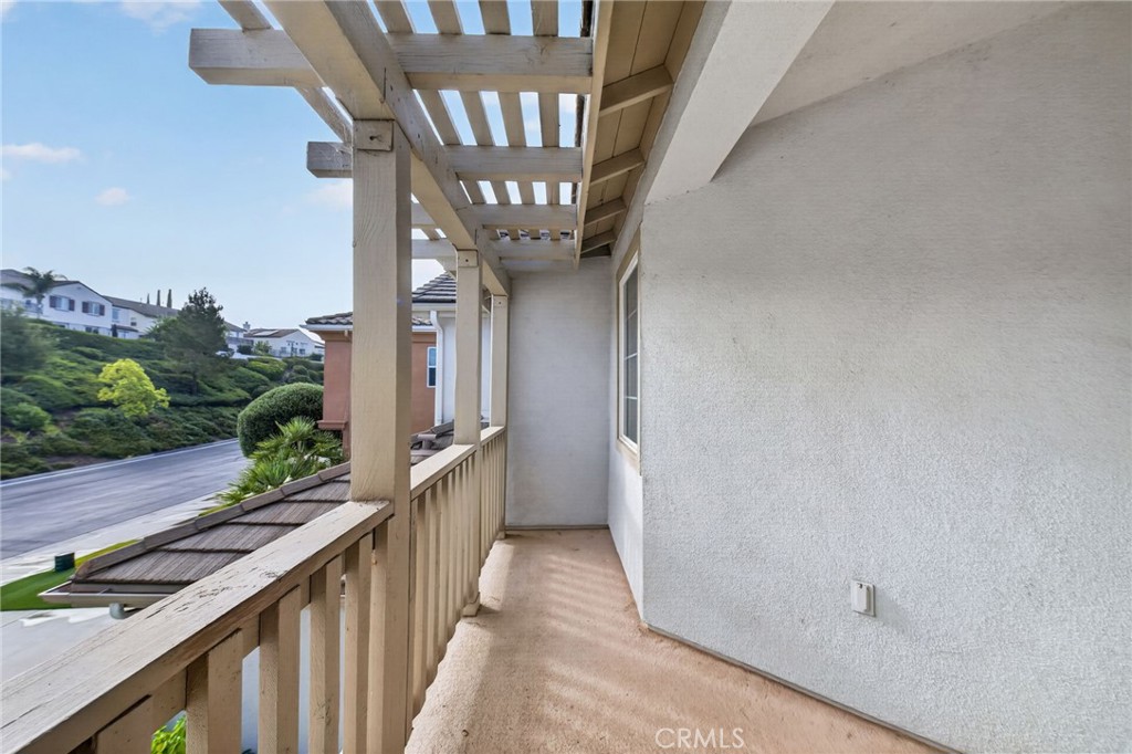 45339 Tiburcio Property Photo 24