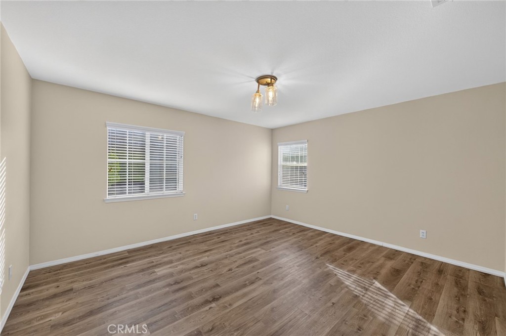45339 Tiburcio Property Photo 26