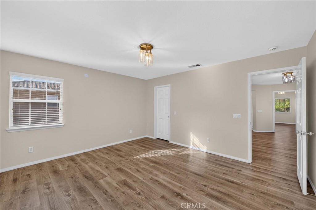 45339 Tiburcio Property Photo 28