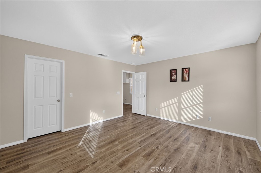 45339 Tiburcio Property Photo 29