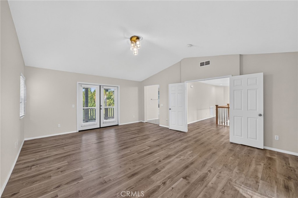 45339 Tiburcio Property Photo 30