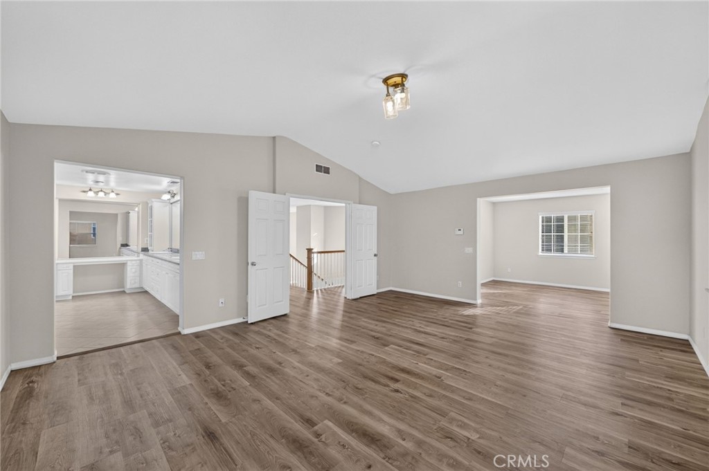 45339 Tiburcio Property Photo 31