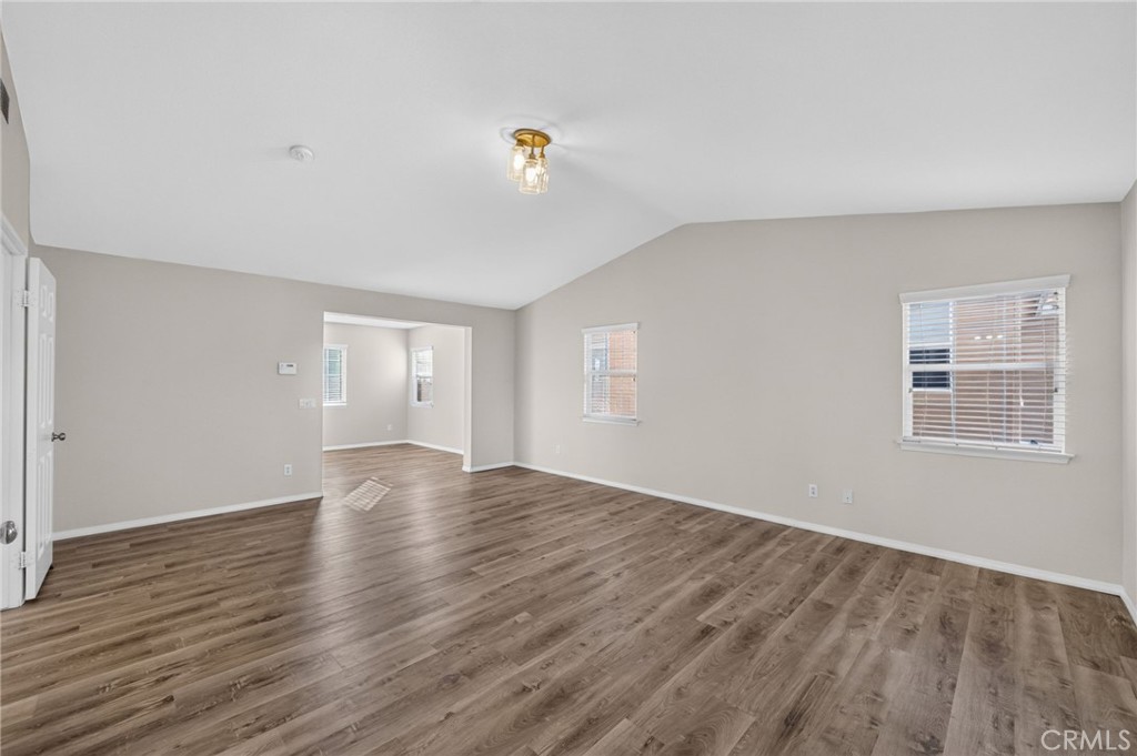 45339 Tiburcio Property Photo 33