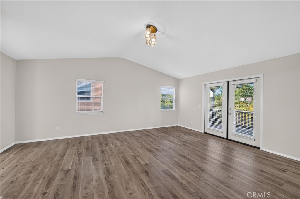 45339 Tiburcio Property Photo 34