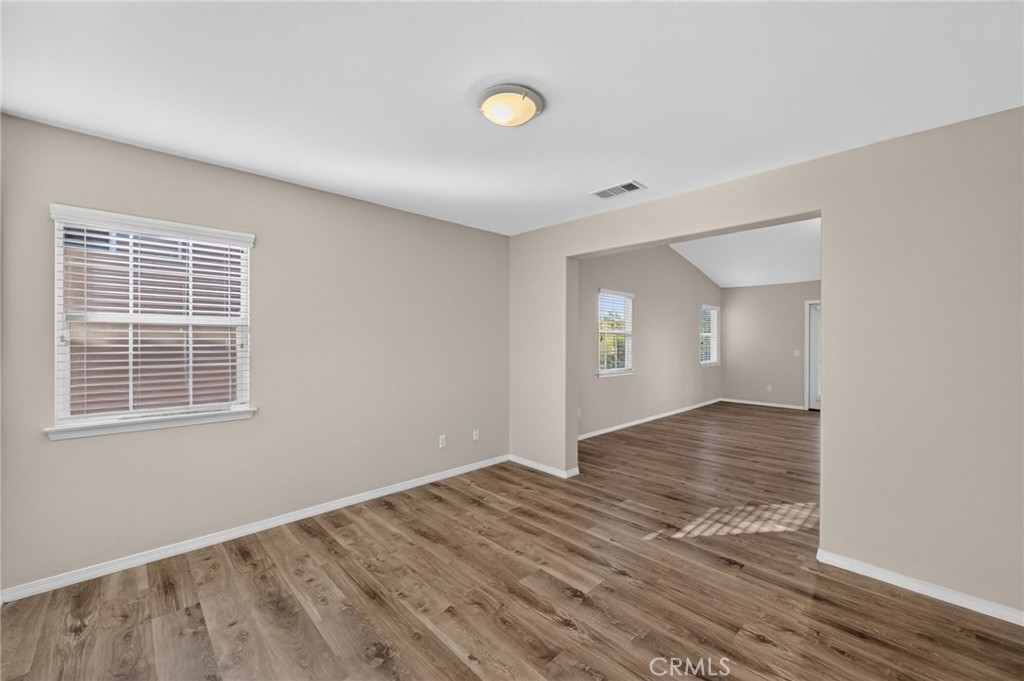 45339 Tiburcio Property Photo 37