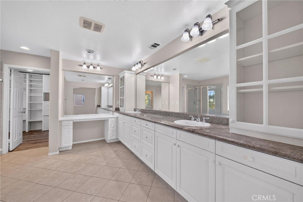 45339 Tiburcio Property Photo 38