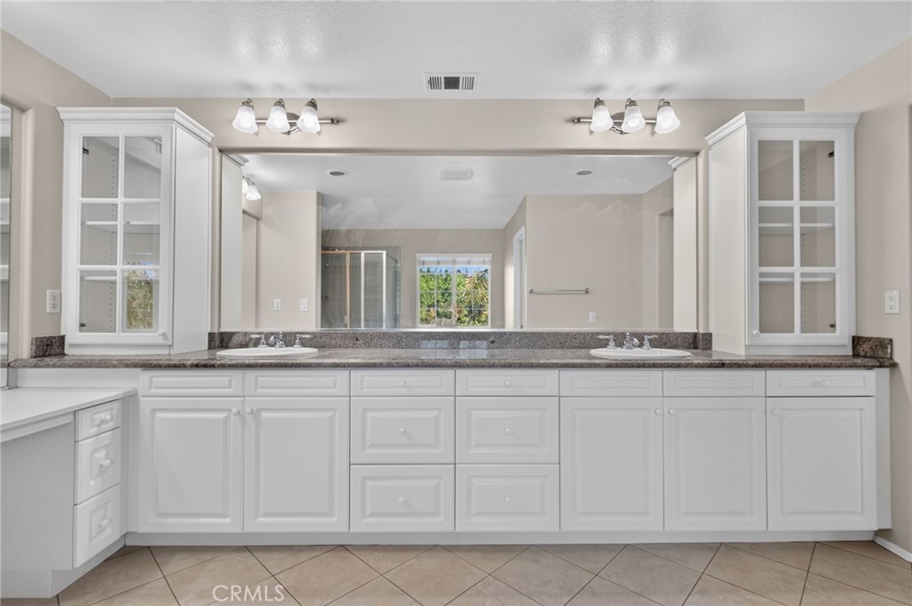 45339 Tiburcio Property Photo 39