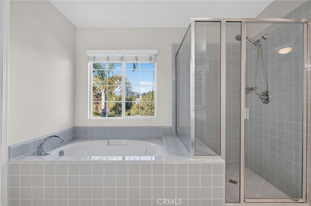 45339 Tiburcio Property Photo 40