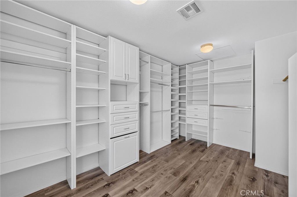 45339 Tiburcio Property Photo 41