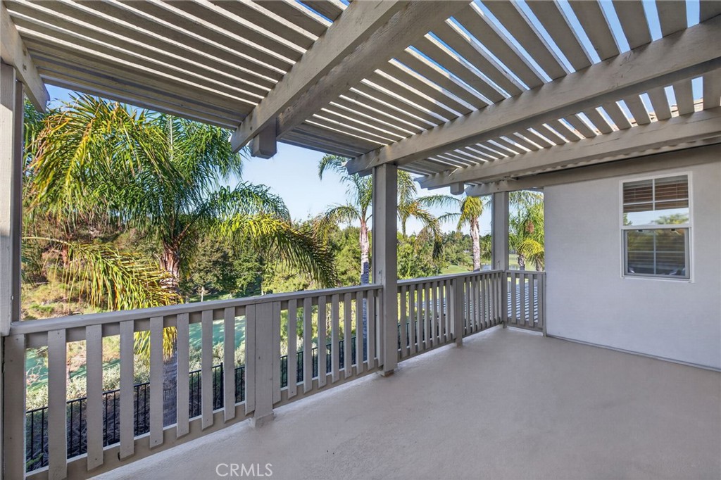 45339 Tiburcio Property Photo 43