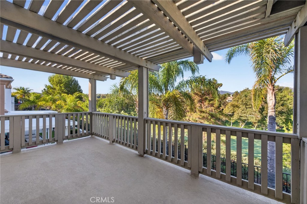 45339 Tiburcio Property Photo 44