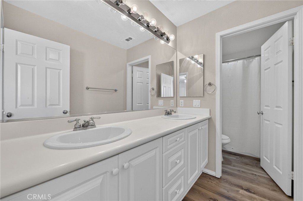 45339 Tiburcio Property Photo 46
