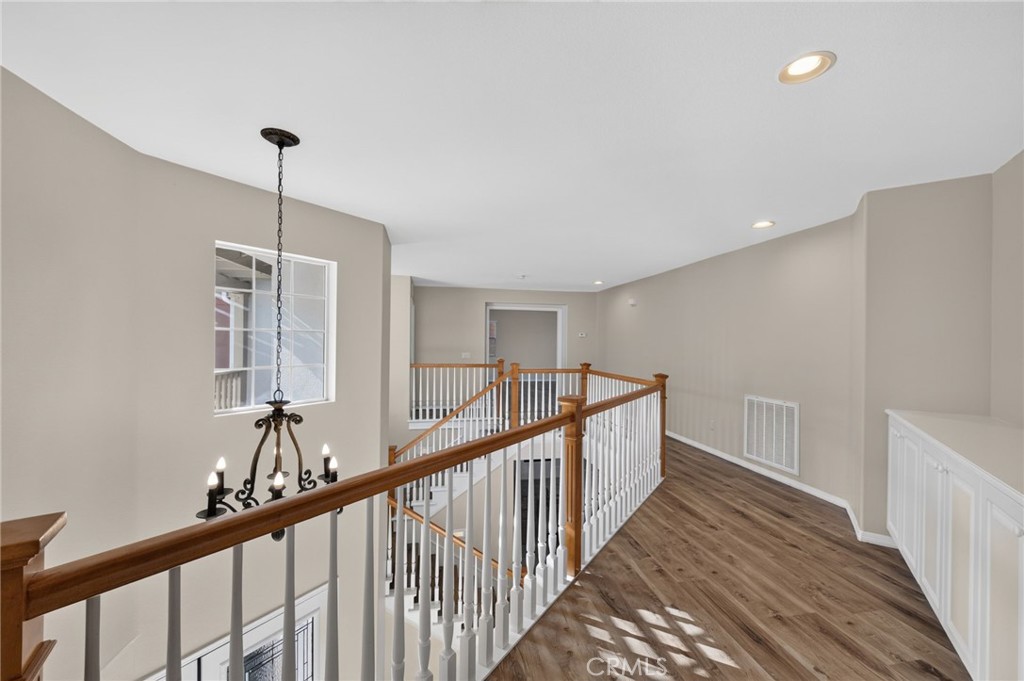45339 Tiburcio Property Photo 47