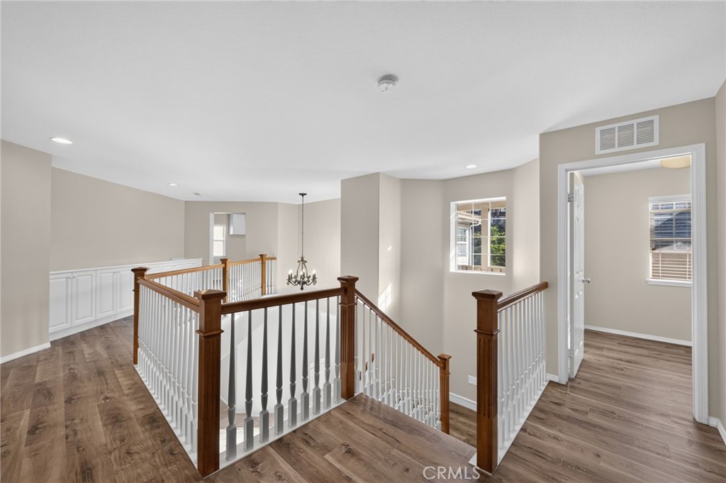 45339 Tiburcio Property Photo 48