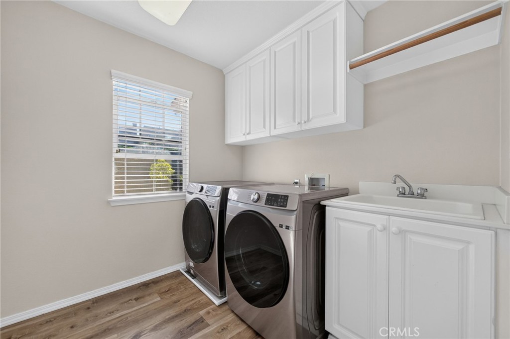45339 Tiburcio Property Photo 49