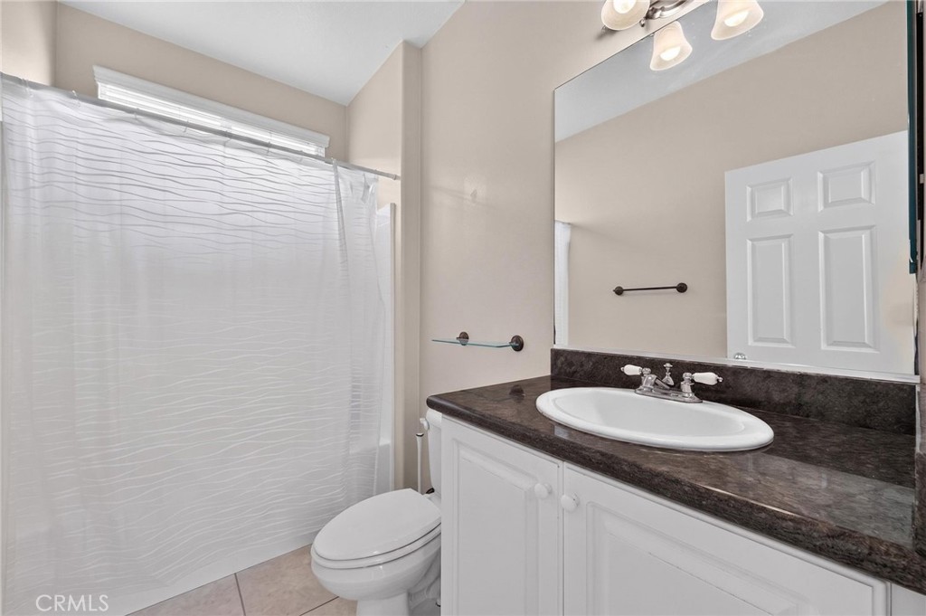45339 Tiburcio Property Photo 50