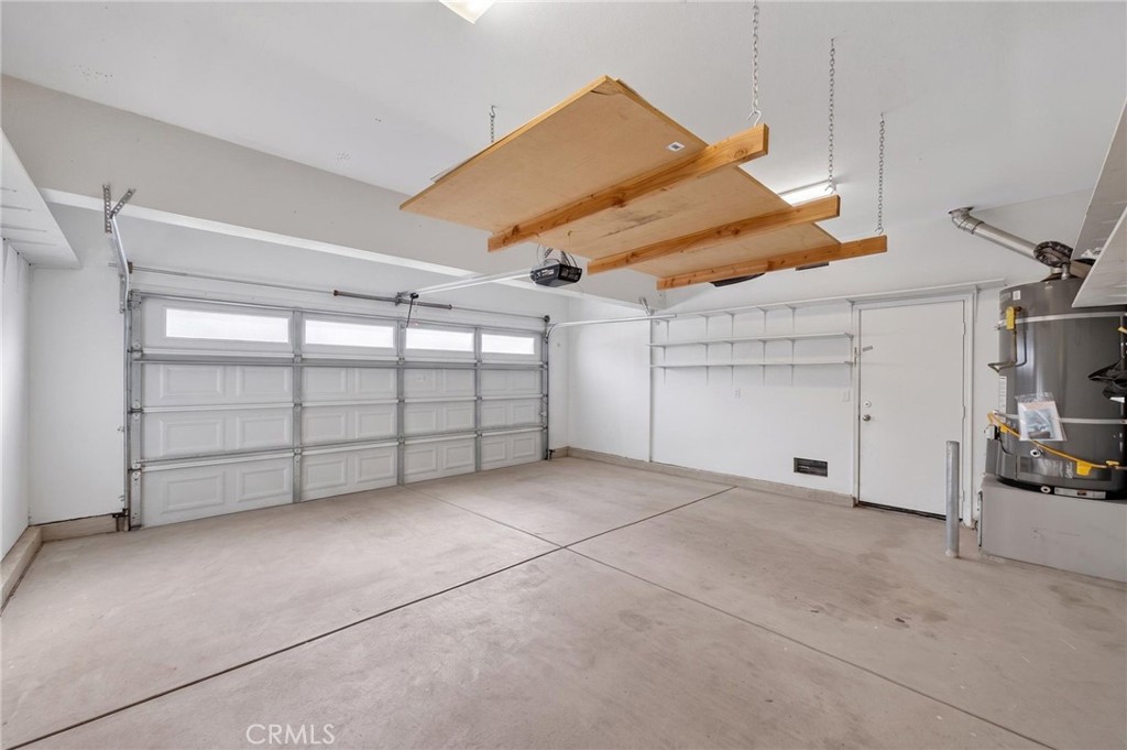 45339 Tiburcio Property Photo 51